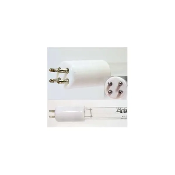 Trane Uv Lights