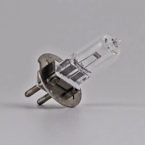 Trane LIT1150 17 Repl Lamp Light
