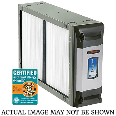 Trane LIT01479 UV Germicidal Lamp 145 Watt 61in Pack of 4