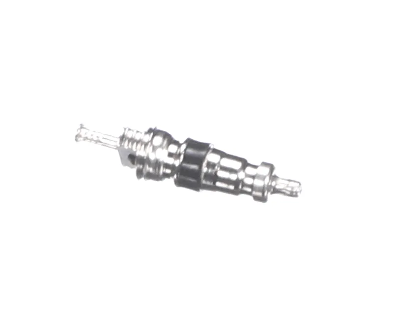 Trane COR00006 Valve Core Power Replacement MPN