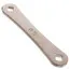 Trane 0386-1226 Tank Key