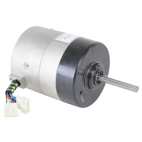Trane MOT14415 1 HP 120/240v 1250 Variable Speed Motor