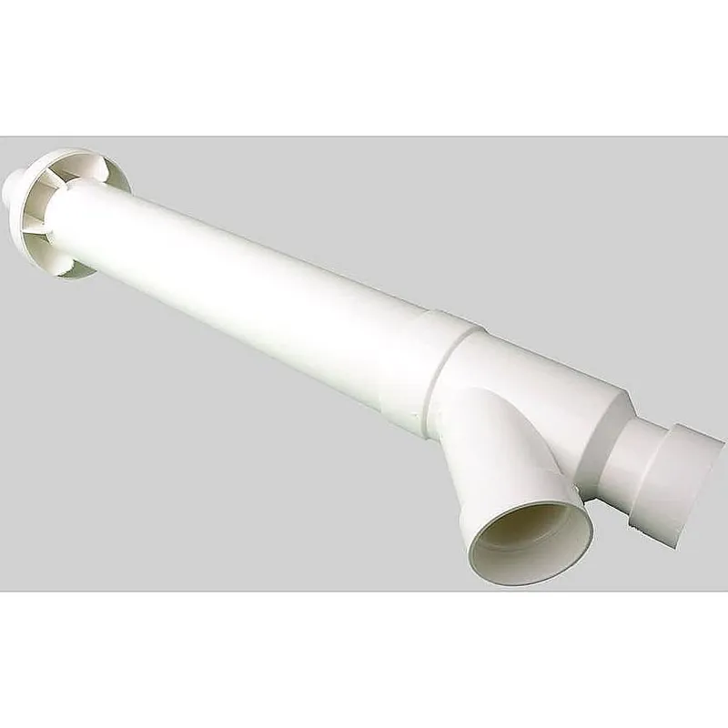 Trane BAYAIR30AVENT 3IN Concentric Vent Kit