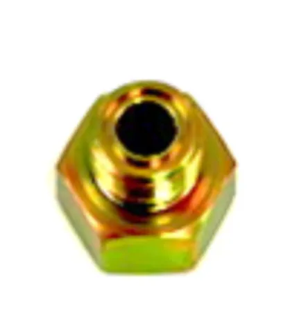 Trane KIT02135 Suction Line Adapter Kit HVAC Replacement Part