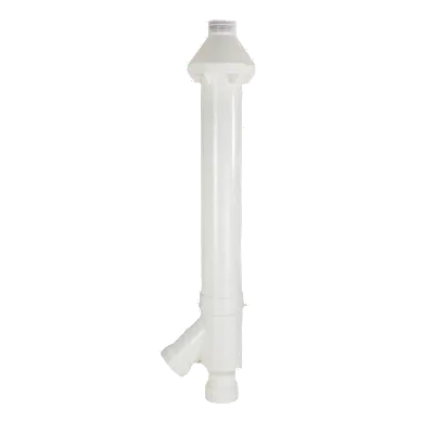 Trane Vent Pipes & Fittings