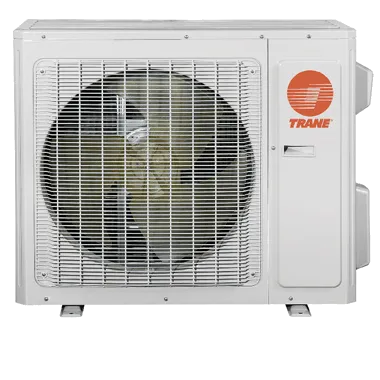 Trane WHC102H4R0A1D30 Water Source Heat Pump 8.5T 460V