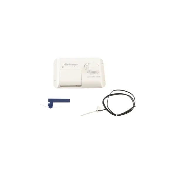 TRANE ECONTH01AAUTOA Convertible Auto Humidifier