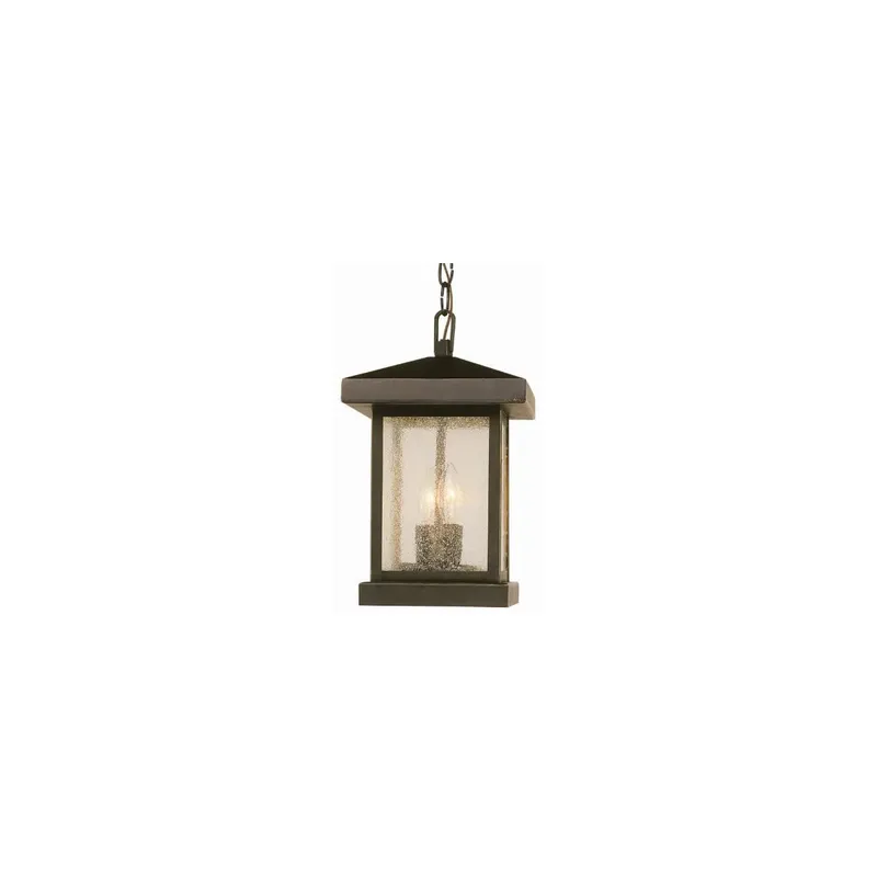Trans Globe Lighting Outdoor Pendants / Chandeliers