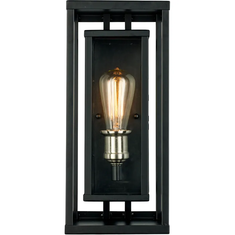 Trans Globe Lighting Outdoor Wall Lights