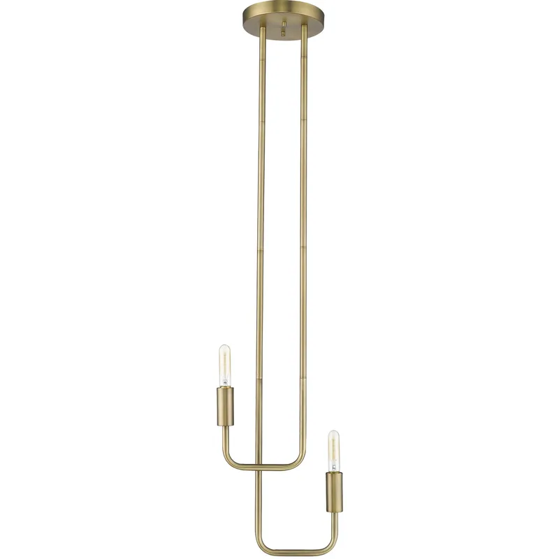 Trend Lighting Pendants