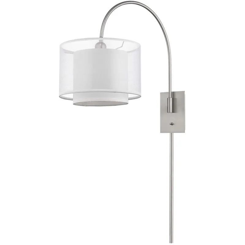 Trend Lighting Wall Sconces