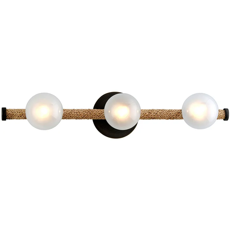 Troy Lighting Bathroom Vanity Lights