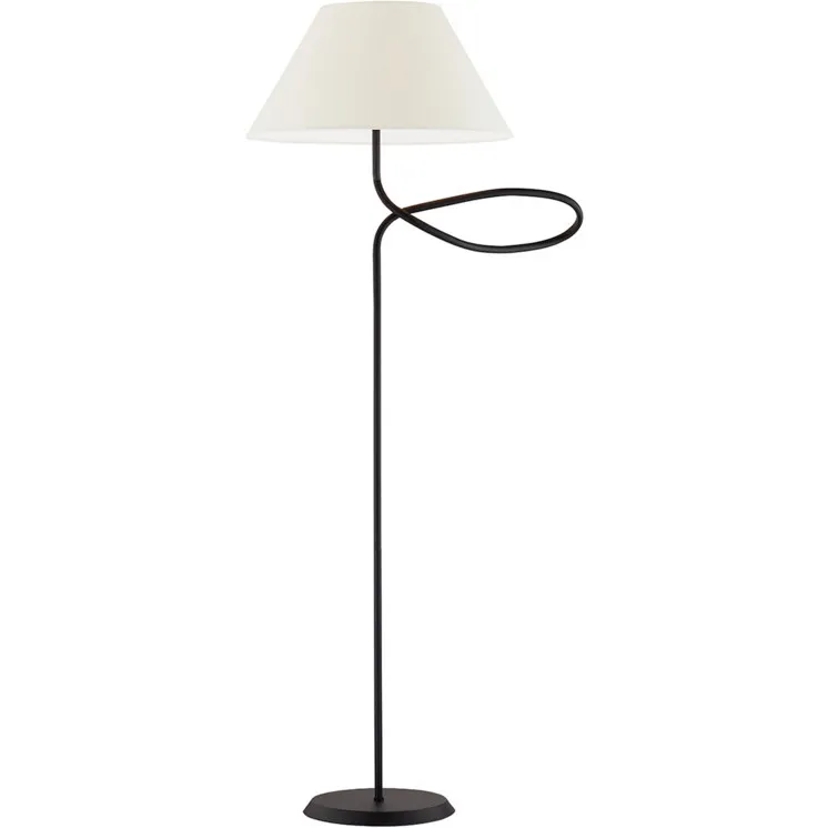 Troy Lighting Floor Lamps