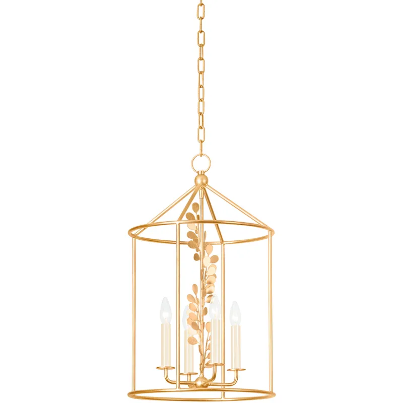 Troy Lighting Foyer Pendants