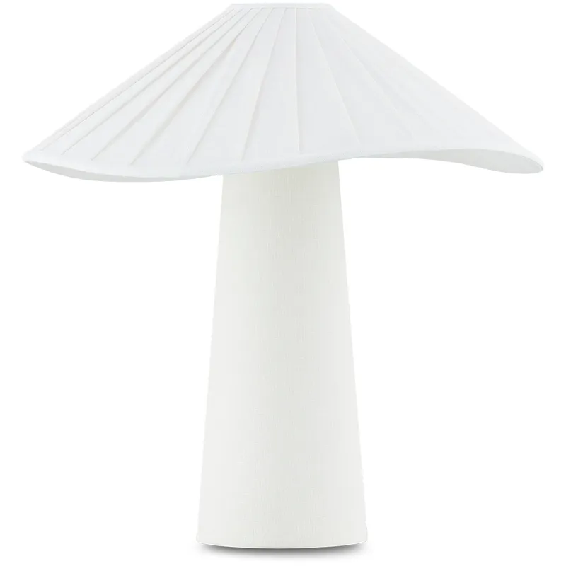 Chanterelle 19.25 inch 15.00 watt Patina Brass Table Lamp Portable Light