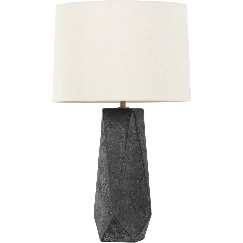 Troy Lighting Table Lamps