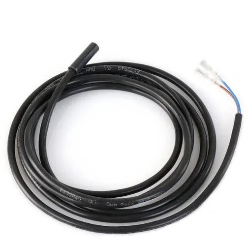 True Manufacturing 935910 Probe (6 ft)