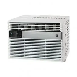 True Value MWEUK-06CRN1-BCL1 WP 6PK ES AIRCONDITIONER