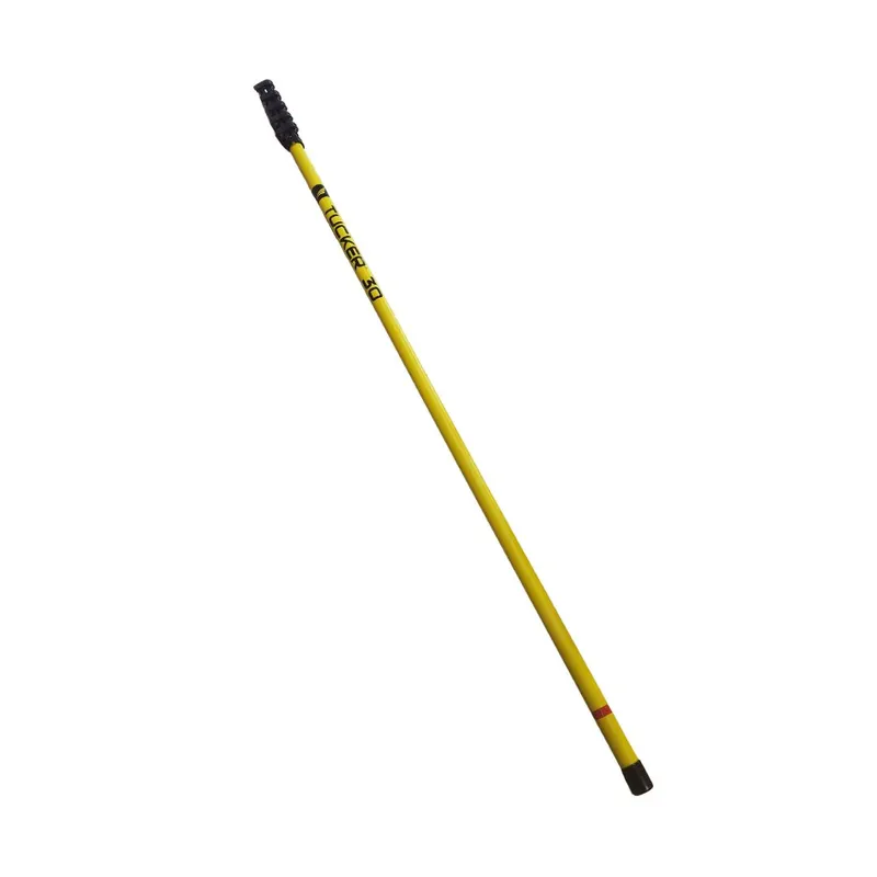 Tucker 30 Water Fed Pole - Bare