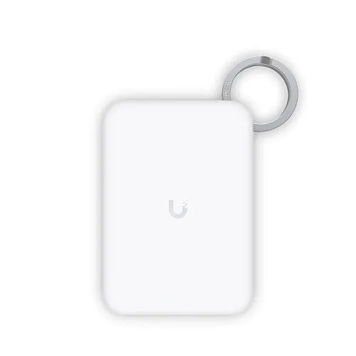 Ubiquiti WM-W WiFiMan Wizard Portable Spectrum Analyzer