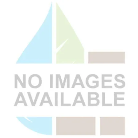 Nidec XS1CA1JCR Hazard C-Face 1 Ph Motor, 1 HP, Split-Phase, 3600 RPM, 115, 208-230V, 56C Frame