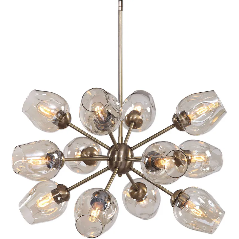 Uttermost Chandeliers