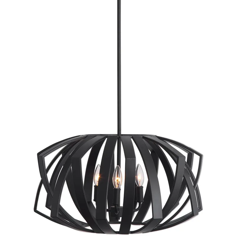 Uttermost Pendants