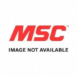 Value Collection BD-217 Battery Connector Hold Down Bolt 10pk