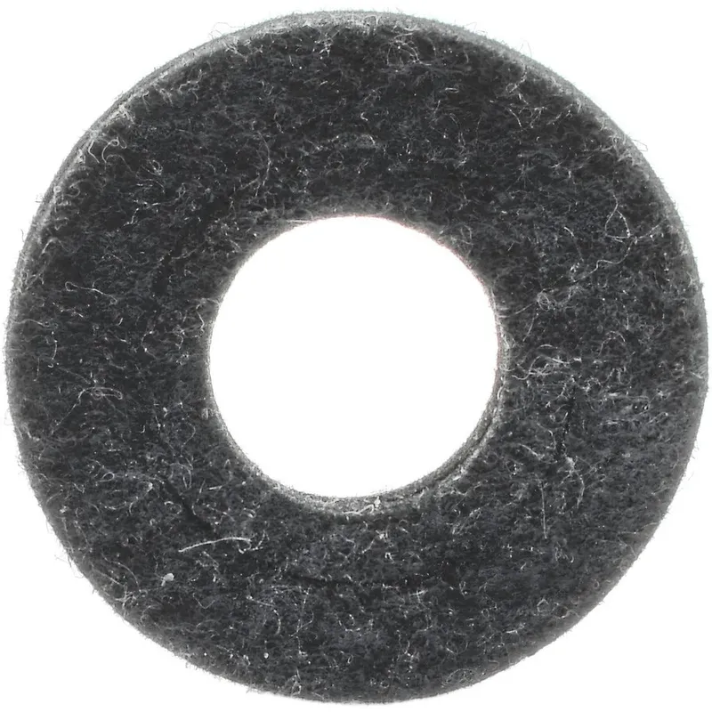 Value Collection BD-C88101 Battery Terminal Protector