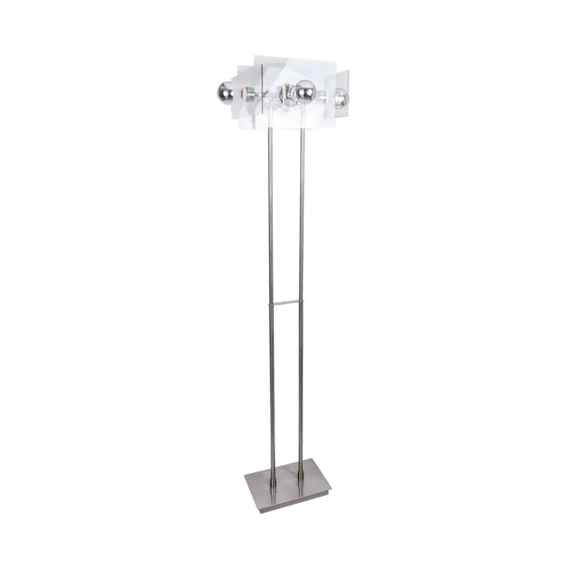 Van Teal Floor Lamps