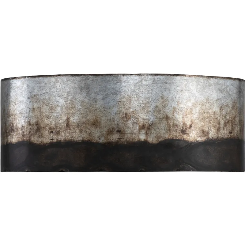 Varaluz Bathroom Vanity Lights