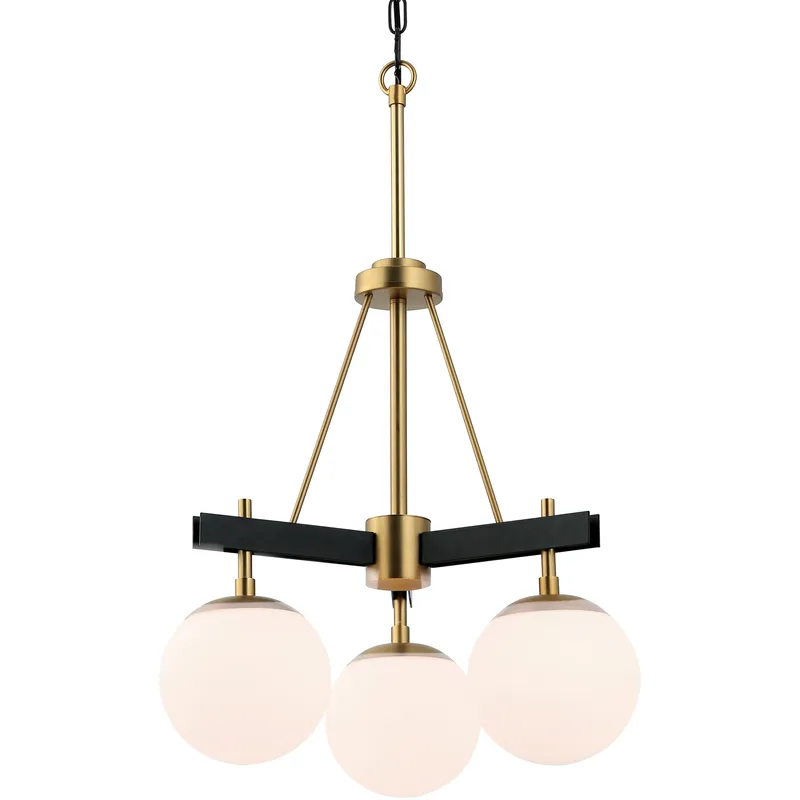 Varaluz Chandeliers