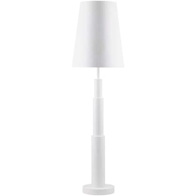 Varaluz Floor Lamps