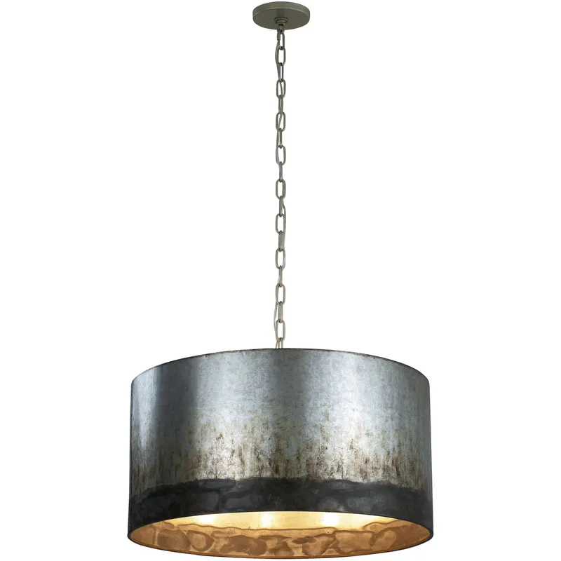 Varaluz Pendants