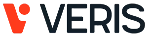 Veris H-723LC LV Instrument Current Transformer 0-10VDC Output 0 to 40 Amperage Range Replacement H-723LC