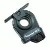 Veris Industries H822-20 Current Sensor 0-5VDC Analog Output 0-20 Amperage Range