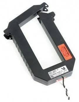 Veris H6812-1600A-.3V Current Transducer