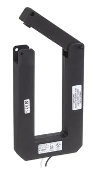 Veris H6812-1600A-1V Current Transducer 1 VAC Output (1600A)