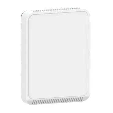 Veris Industries HW2XA2A Humidity Sensor Wall Mount