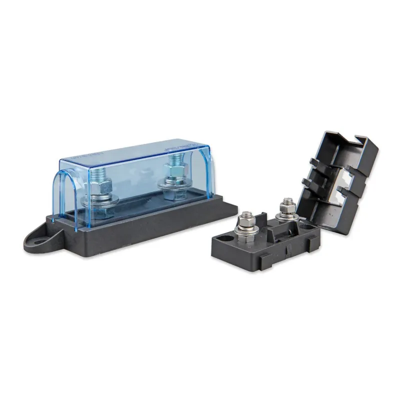 Victron Single Fuse Holder