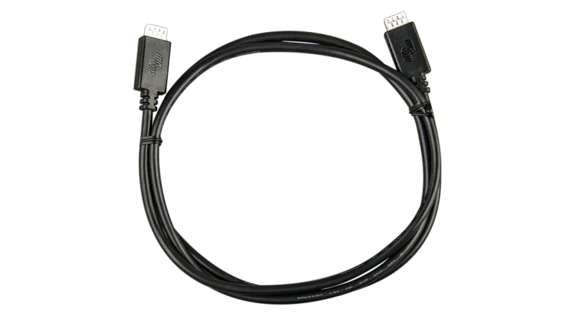 Victron VE.Direct Cable 3m