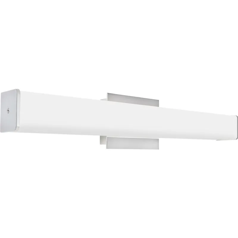 Visual Comfort Modern Collection Bathroom Vanity Lights