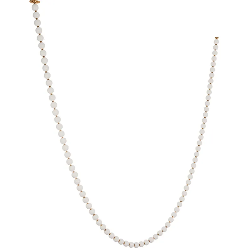 Sean Lavin Perle LED 2.8 inch Natural Brass Chandelier Ceiling Light in 2700K, Remote 277V