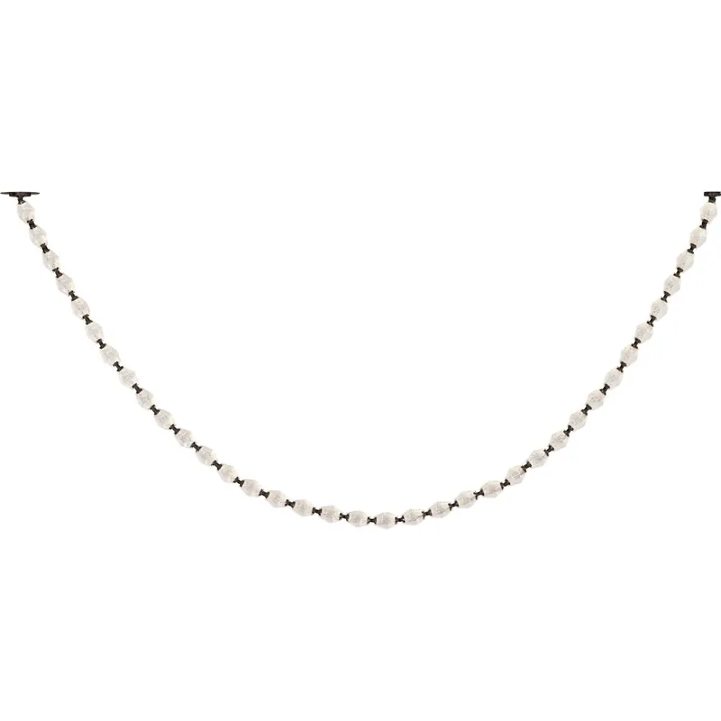 Sean Lavin Collier LED 2 inch Dark Bronze Chandelier Ceiling Light in 2700K, Surface