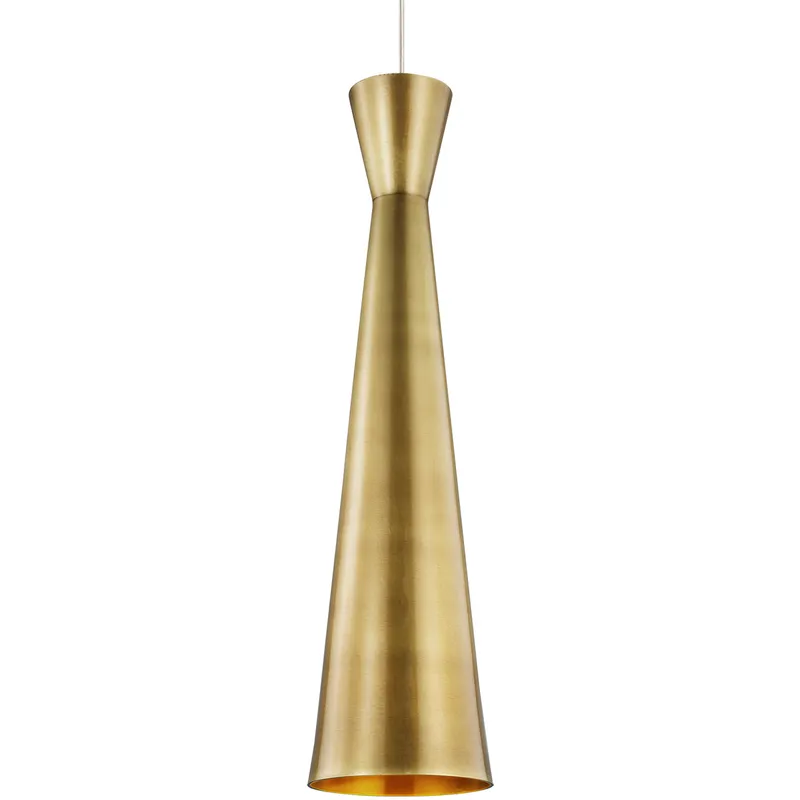 Visual Comfort Modern Collection Rail Lighting