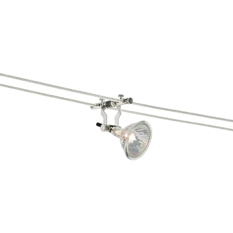 Visual Comfort Modern Collection Track Lighting