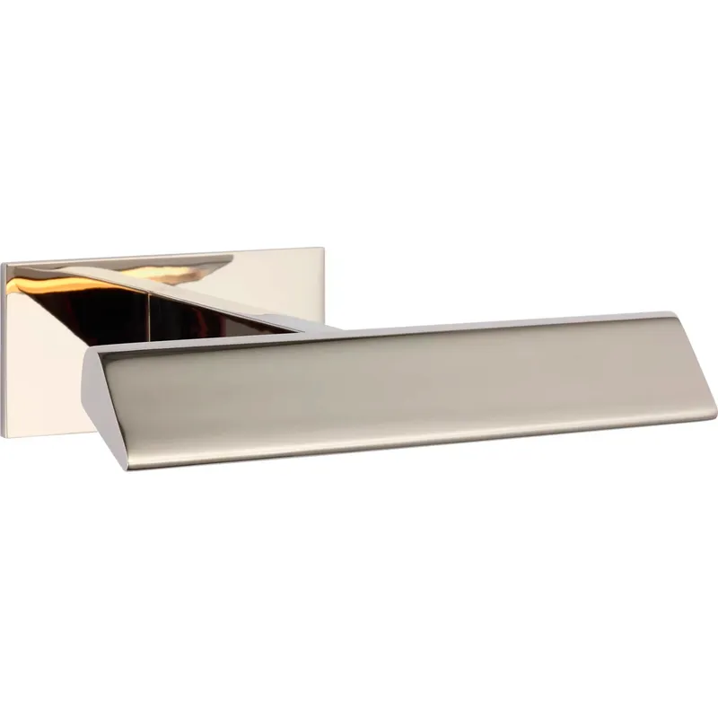 Ian K. Fowler Petrel 10 watt 8 inch Polished Nickel Picture Light Wall Light