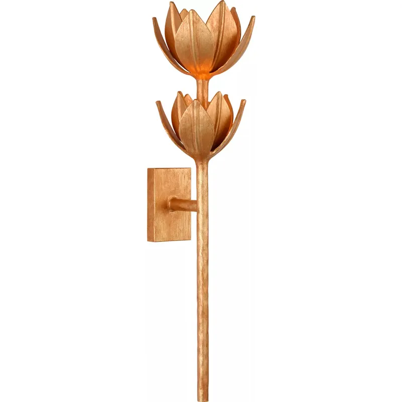 Visual Comfort Signature Collection Wall Sconces