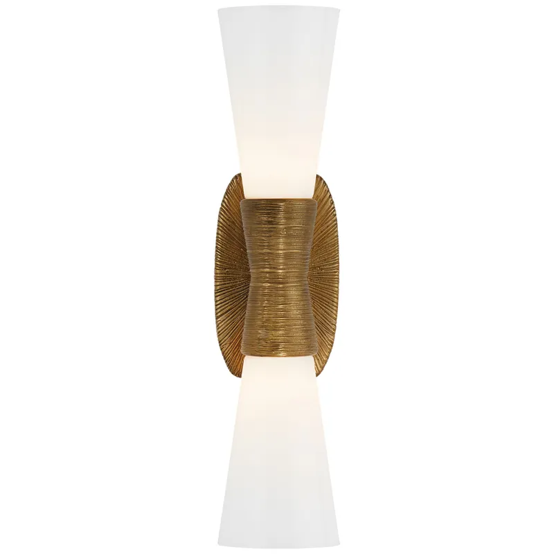Utopia Bathroom Vanity Light - Overstock — Bath Bar & Vanity Wall