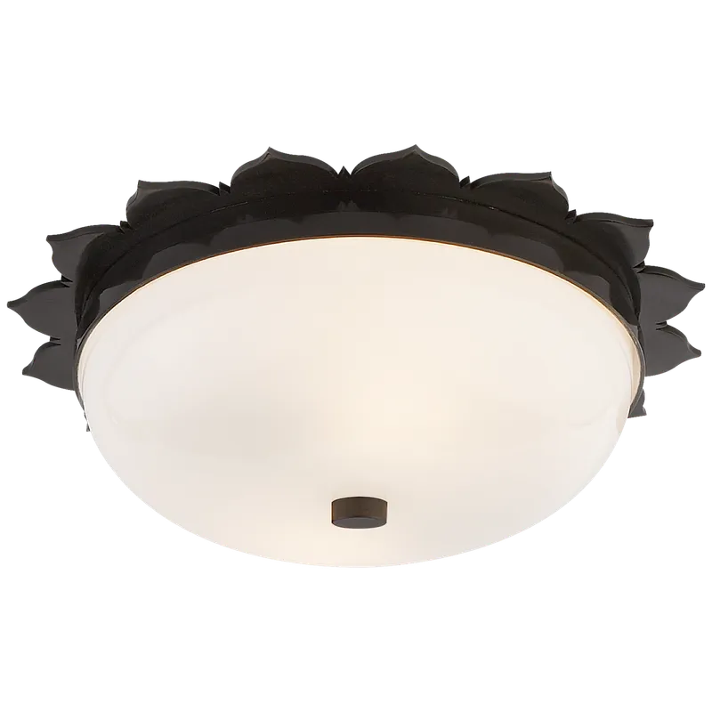 Rachel Ceiling Light — Ceiling Flush Mount